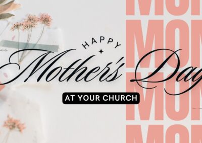 Mother’s Day Kit 003