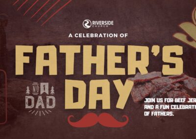Father’s Day 001